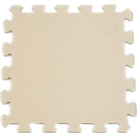 tw-11134207-81ztk-mesc4bwf1xqb26