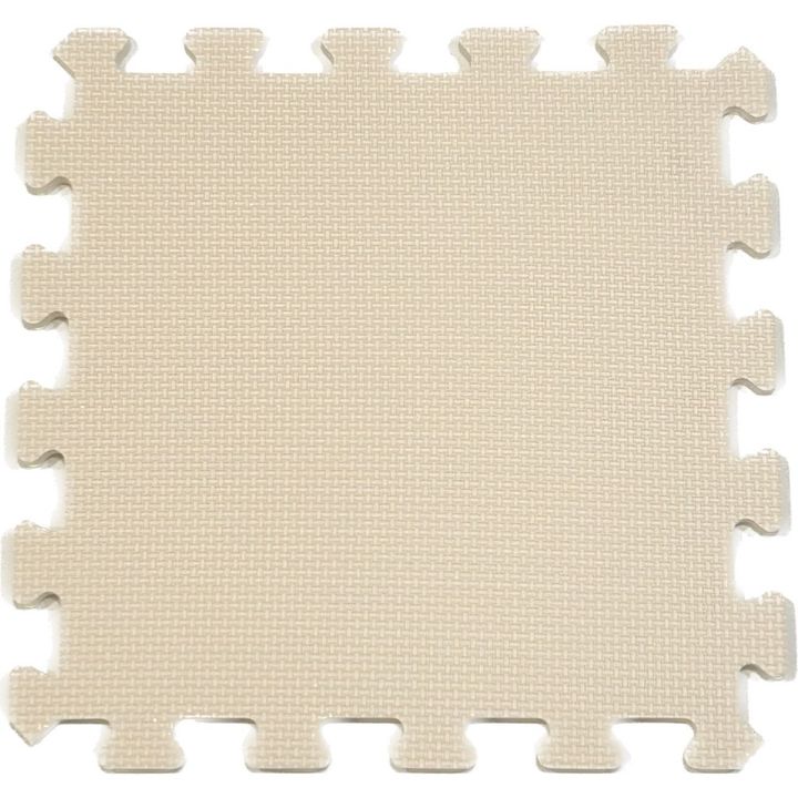 tw-11134207-81ztk-mesc4bwf1xqb26