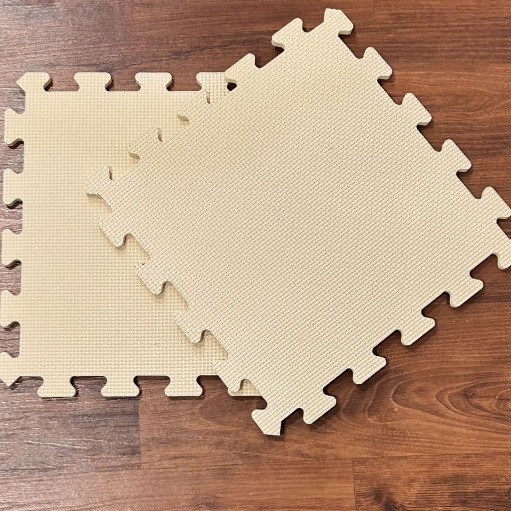 tw-11134207-81ztp-mesc4kc9pukn52