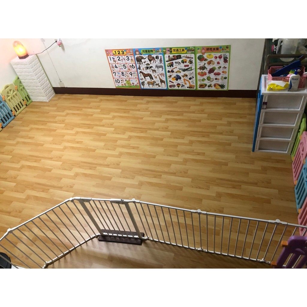 4360f644916d40ade9f340f2509e93a0