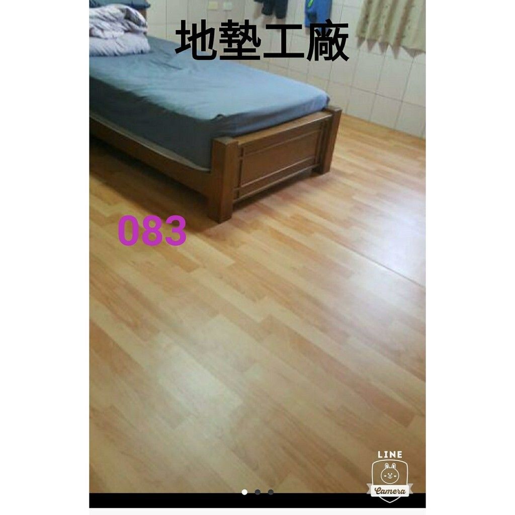 19ebf679b4b28a63a4ca649ba335d64b