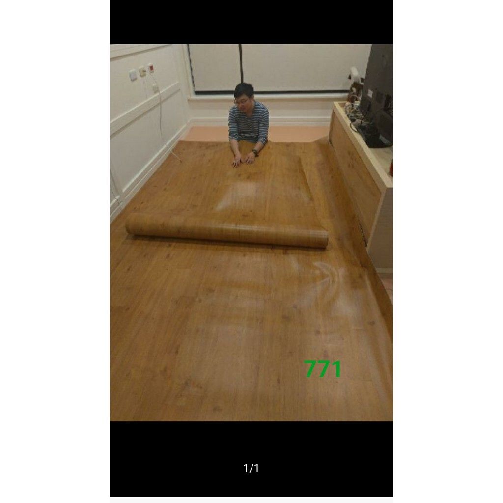 0eb977c76ddf74ac44b1d91b0fa46138