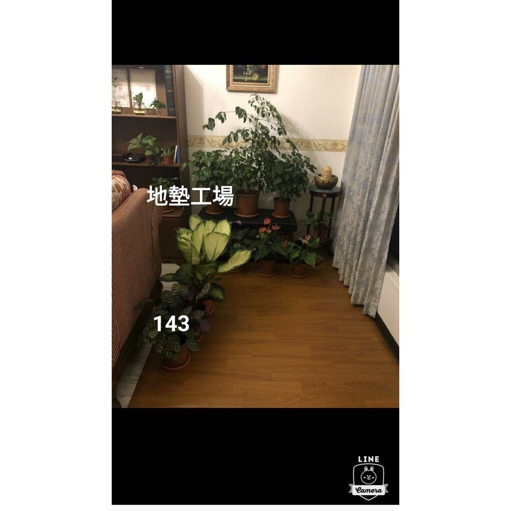 dc533ef4f90f2110f41c2334a0e93b50