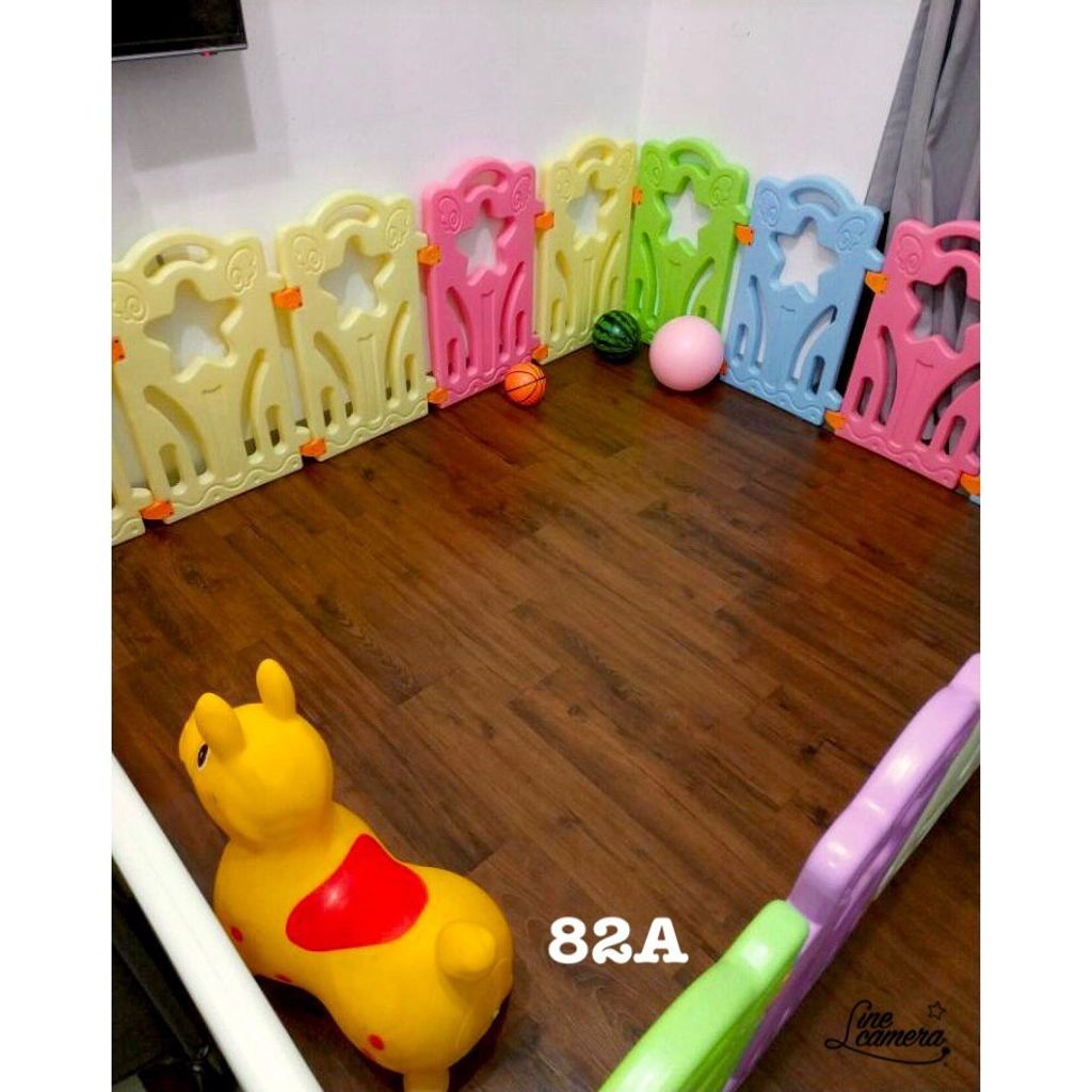 aab6ef1483688cd32fad3f338e8232a6