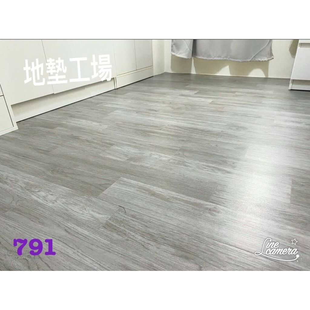 bff311fba7651df0fa901c138609ab64