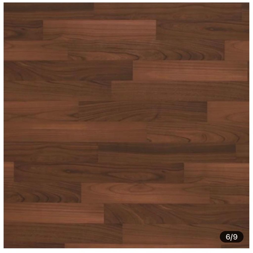 tw-11134207-7r98u-lmdzbc8n8b6j9a