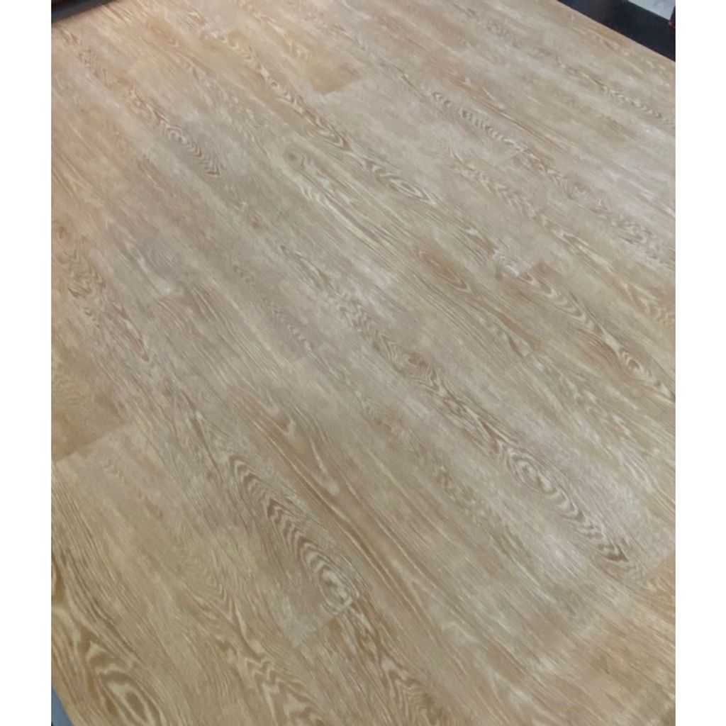 tw-11134207-7r98z-lmdzlj7075ax5c