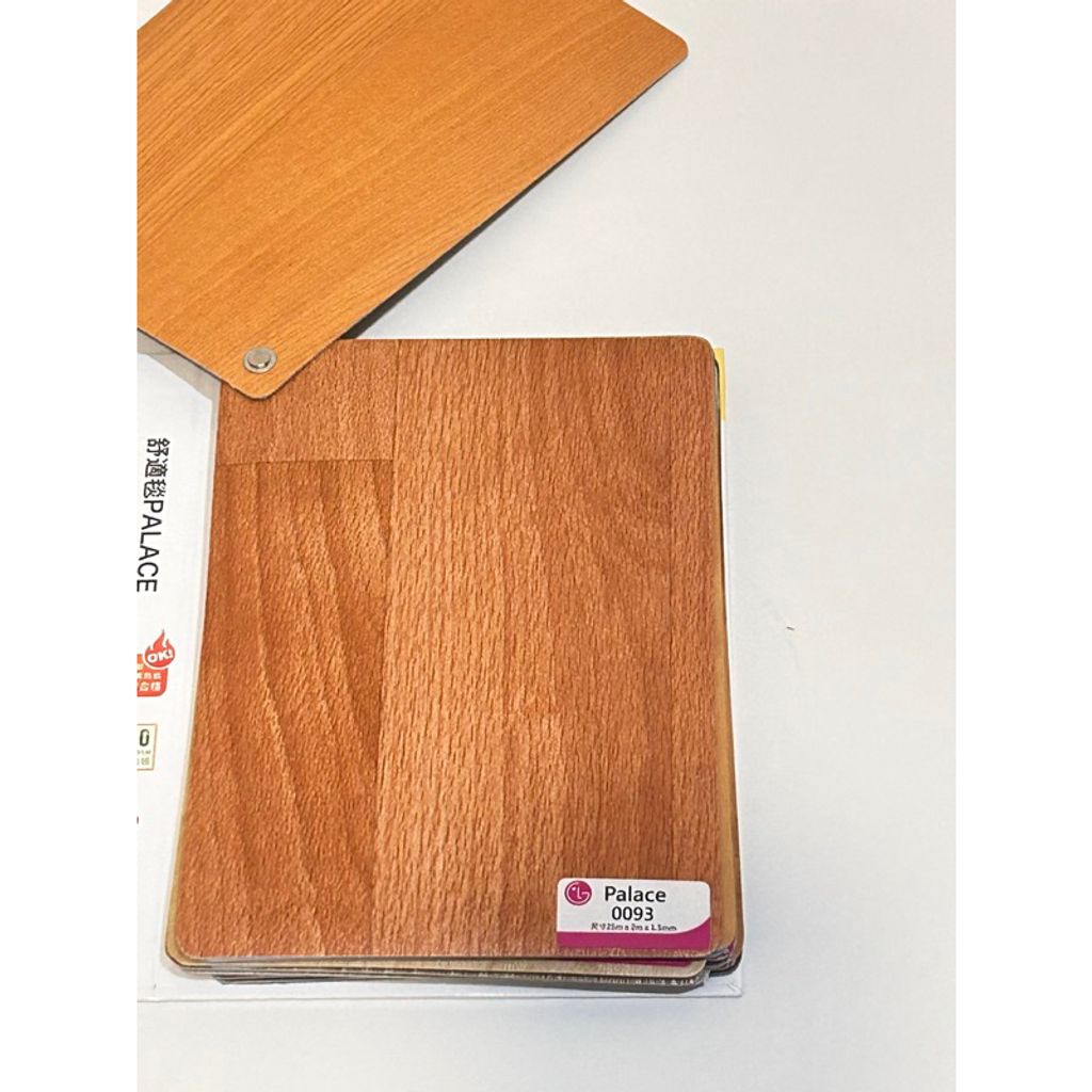 tw-11134207-7r990-lncxoumhab6lc3