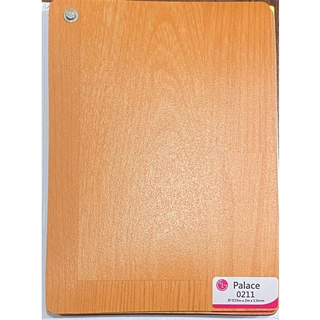 tw-11134207-7r990-lr44xmfnior63b