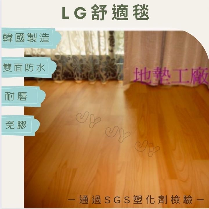 7f616edccc0f3087d2fcbcdaff8e3bb5