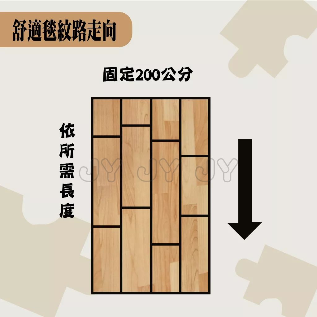 tw-11134211-7qul3-lezmfuo4oksn99