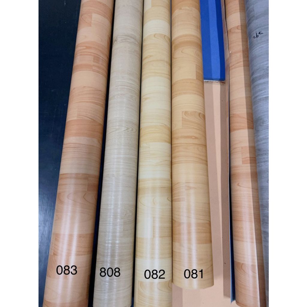 tw-11134207-7qul8-lg5amllkh2y208