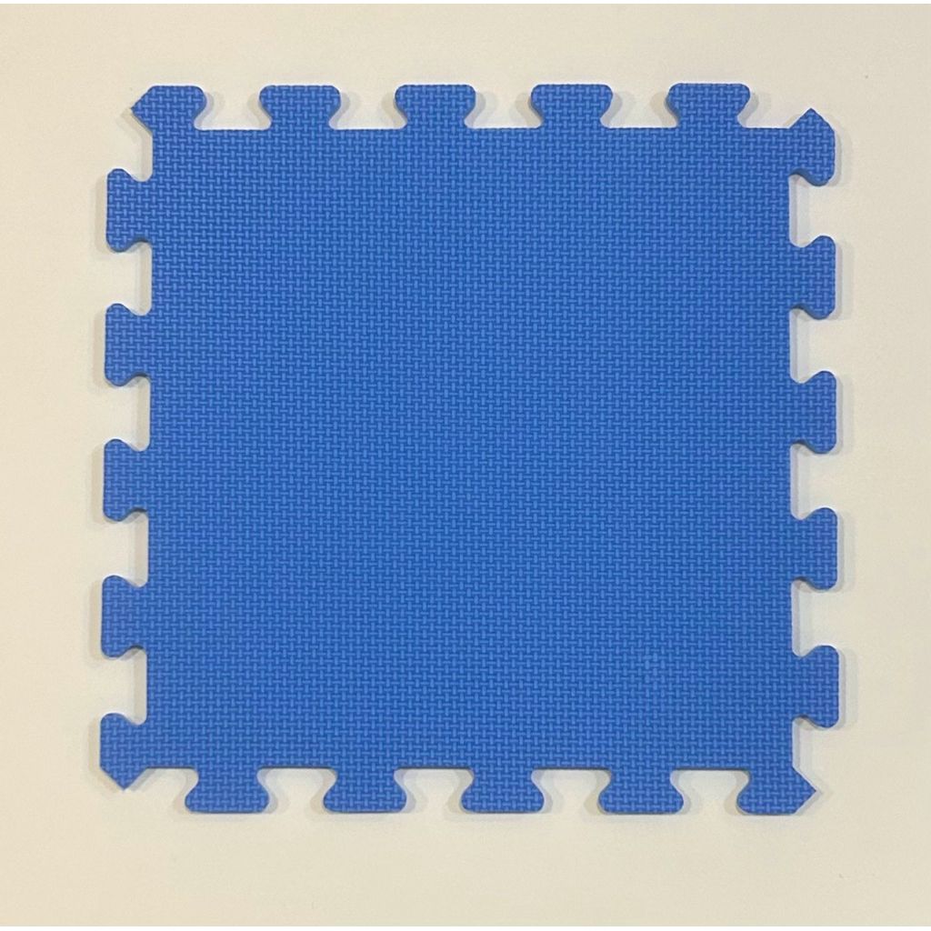 tw-11134207-7ra0h-mcq0knc35ni8b0