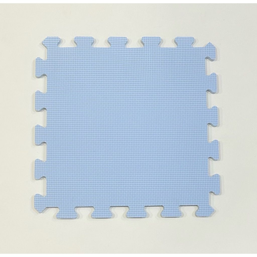 tw-11134207-7ra0u-mcq0o8u1ne9r37