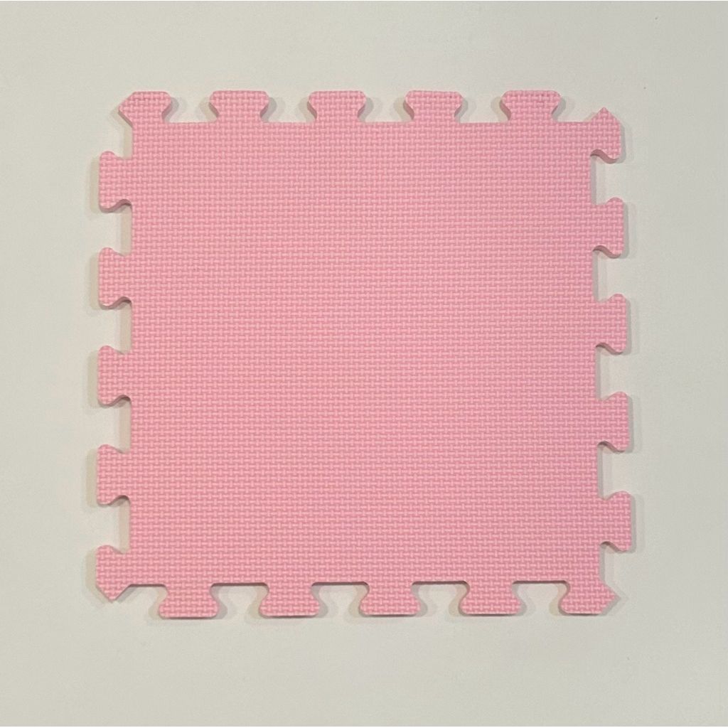 tw-11134207-7ra0g-mcq0ohtaid6n7d