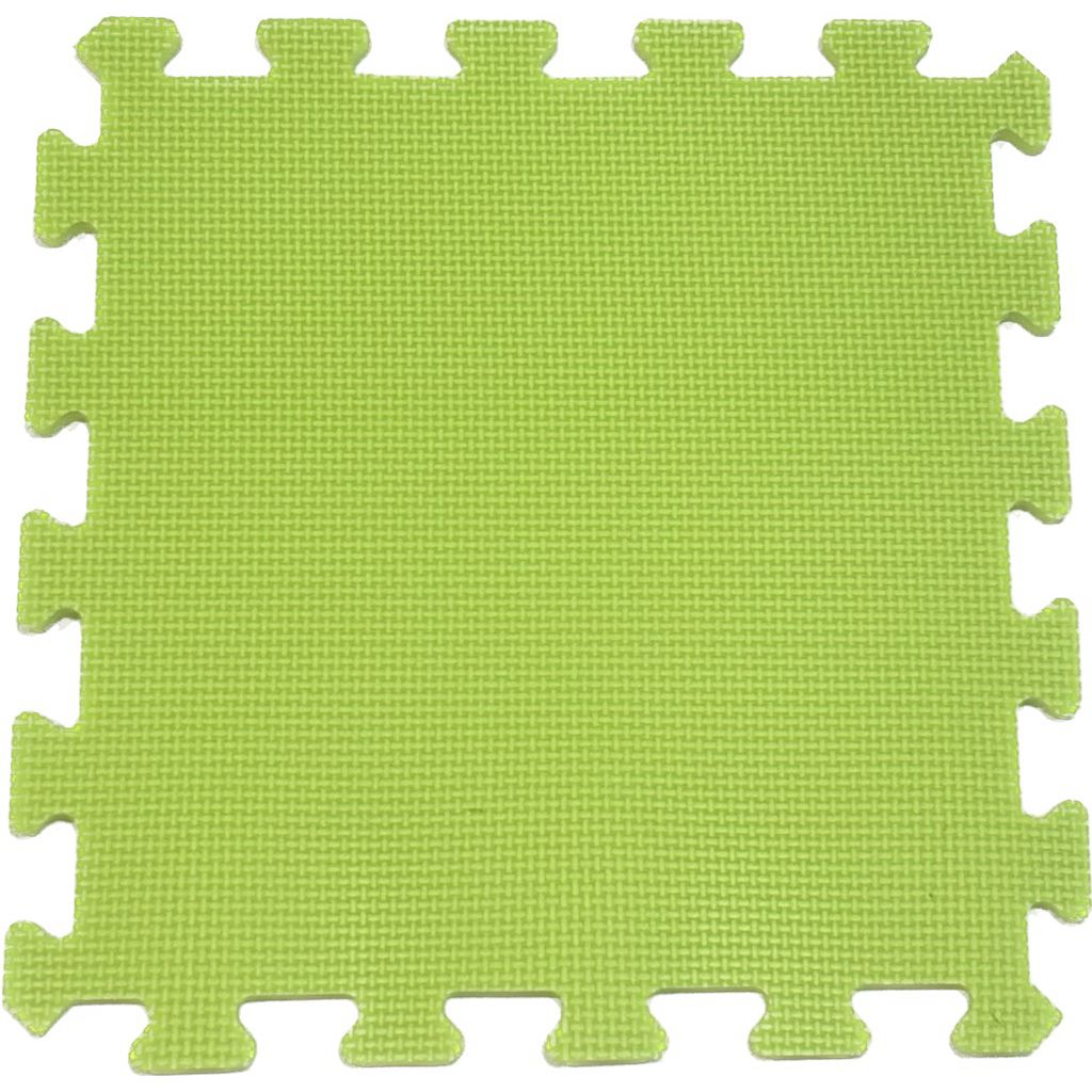 tw-11134207-7ra0n-mcq0orqxyzgff7