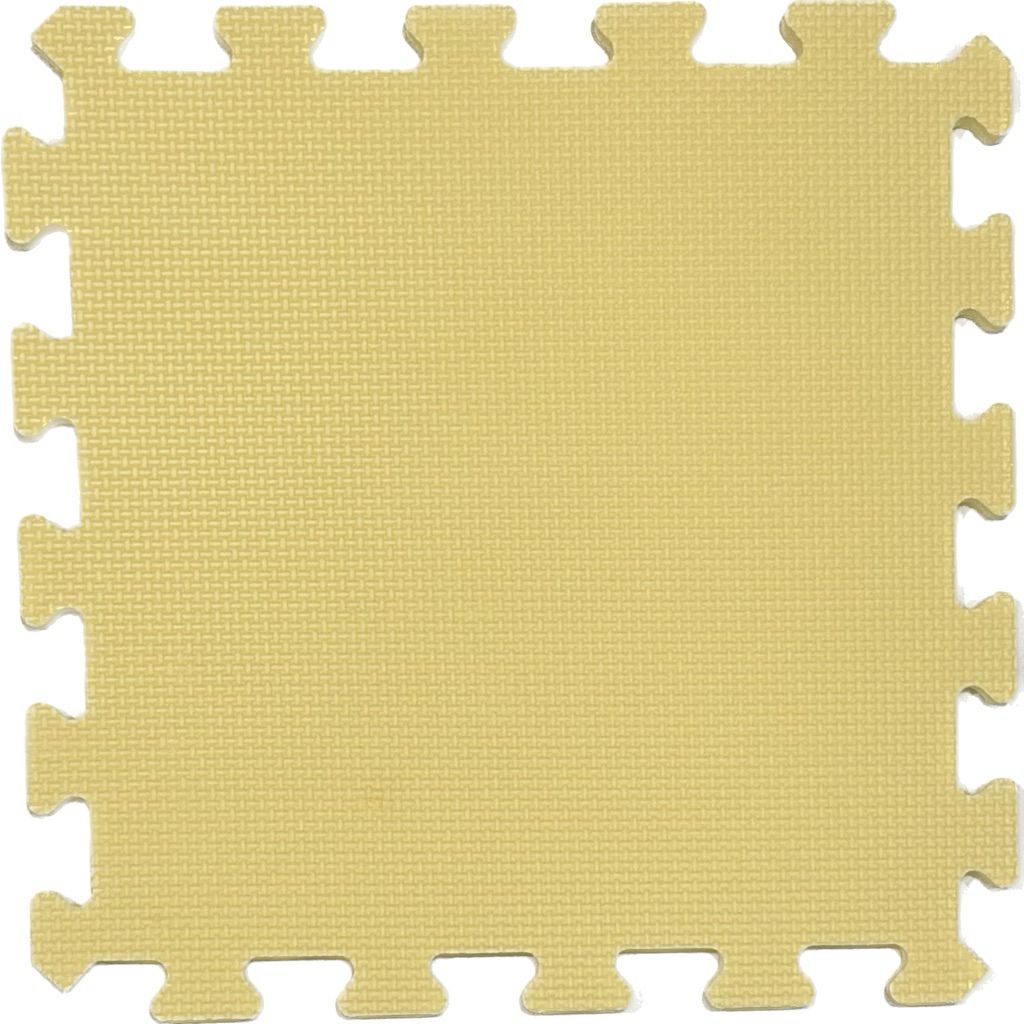 tw-11134207-7ra0p-mcq0uxsf1i4fc3