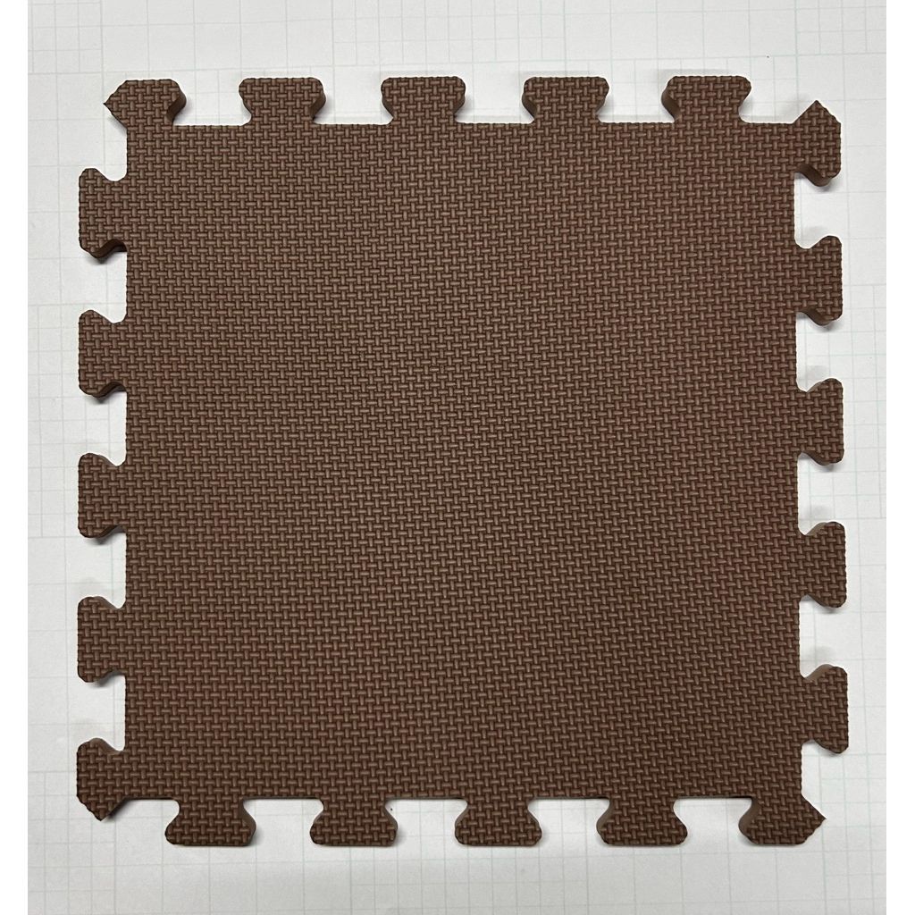 tw-11134207-7ra0i-mcq0zgj2xgsf44