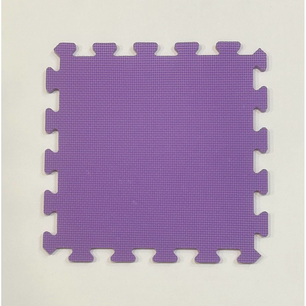 tw-11134207-7ra0t-mcq0zum0bmyn73