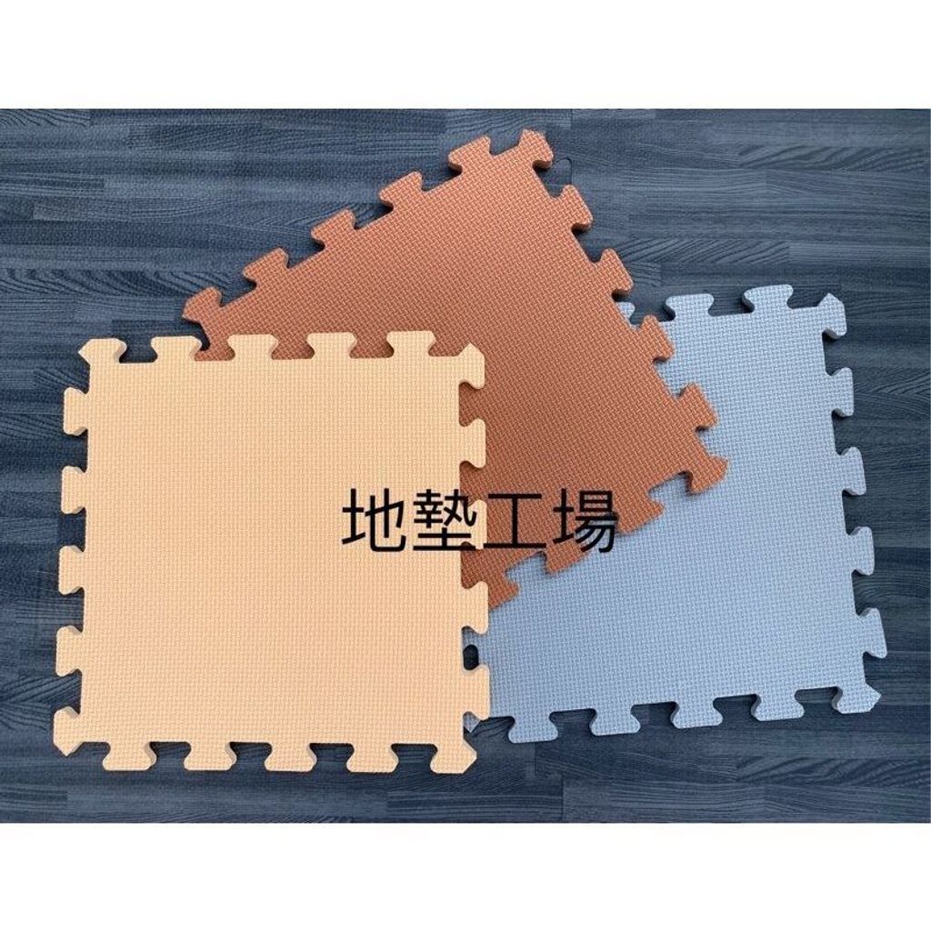 sg-11134201-8227e-mhu77c20fsw65e