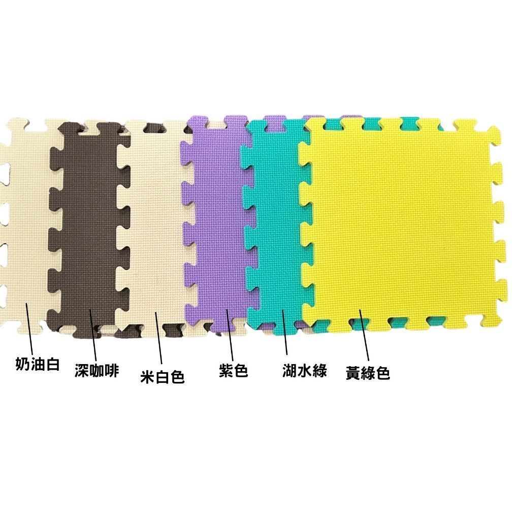 sg-11134201-8225w-mhu77cj8h9tt12