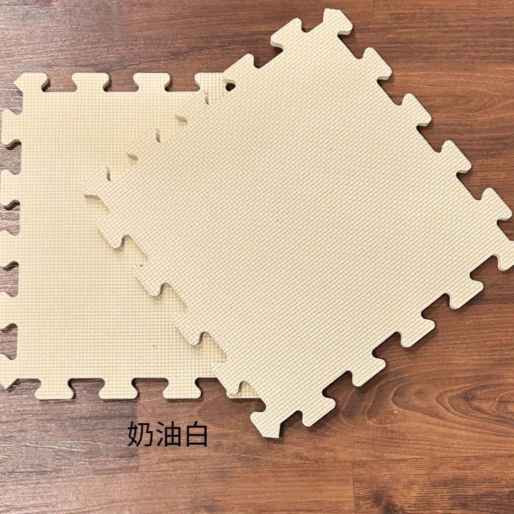 sg-11134201-82270-mhu77d8r0gsied