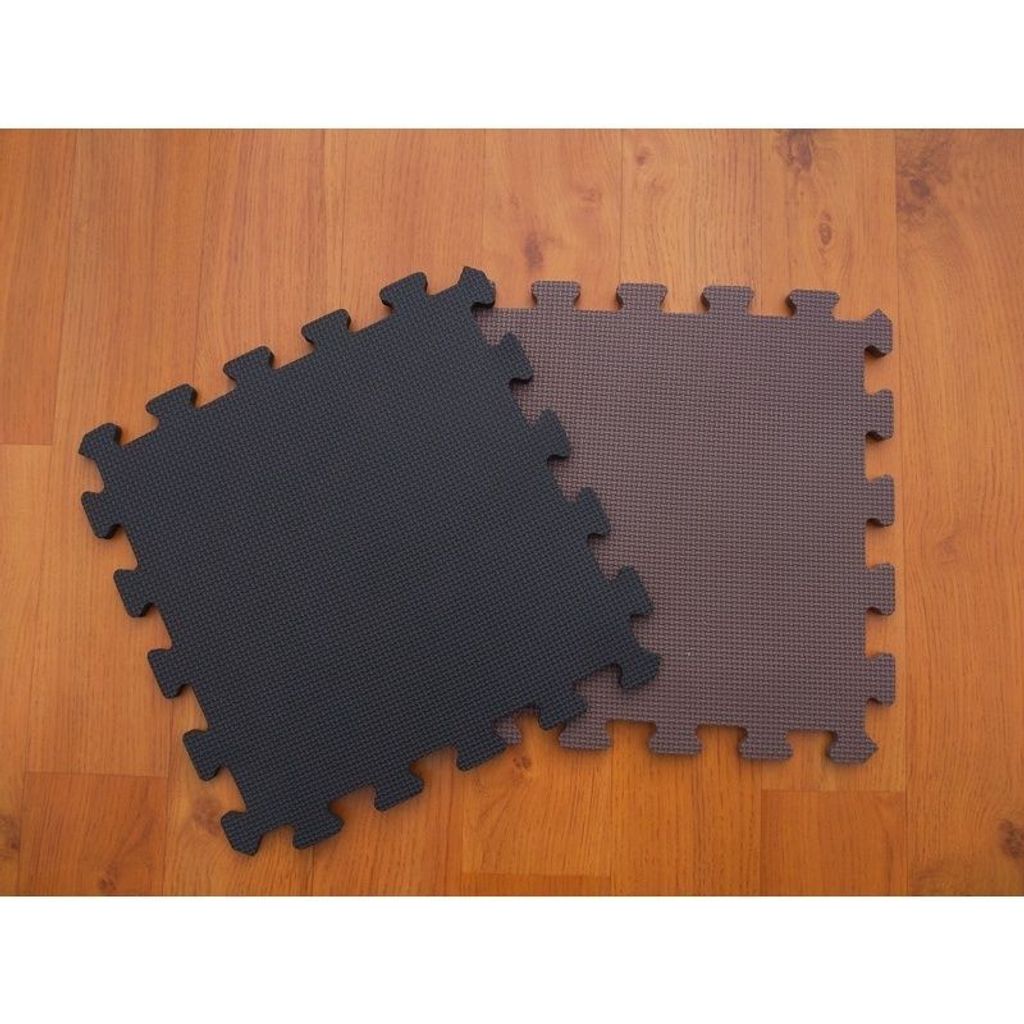 sg-11134201-8225t-mhu77elorw8xb5