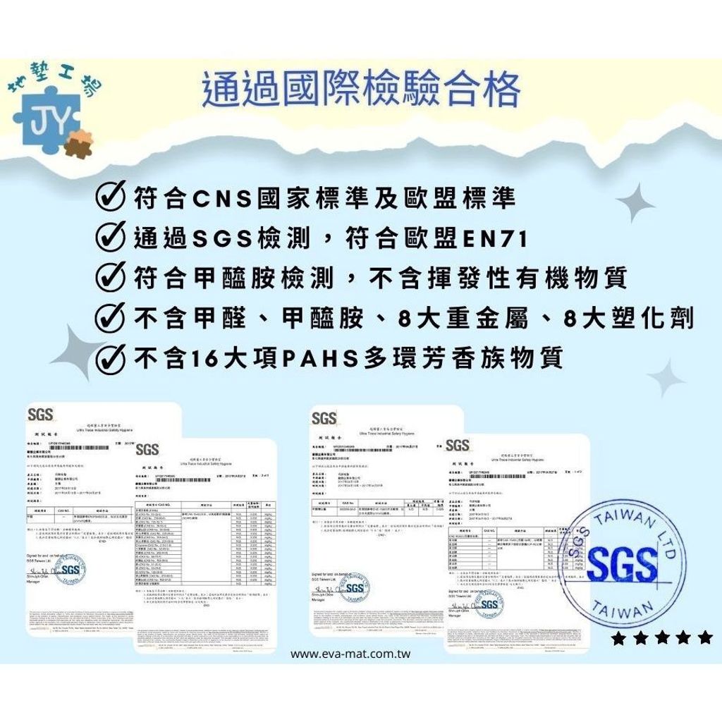 sg-11134201-8226m-mhu77f8pvk02db