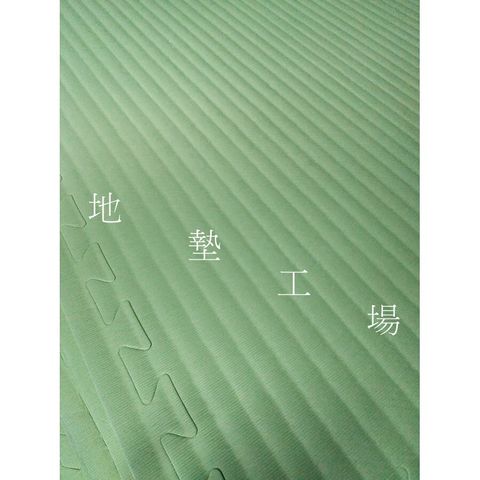 7a4b9190114eaca1d5dba2bcae29da9c