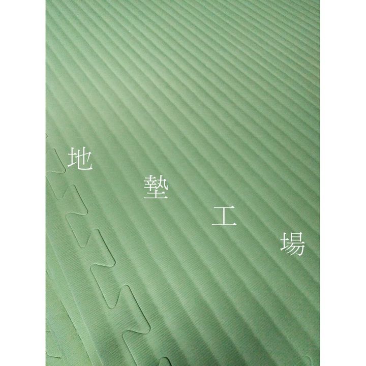 7a4b9190114eaca1d5dba2bcae29da9c