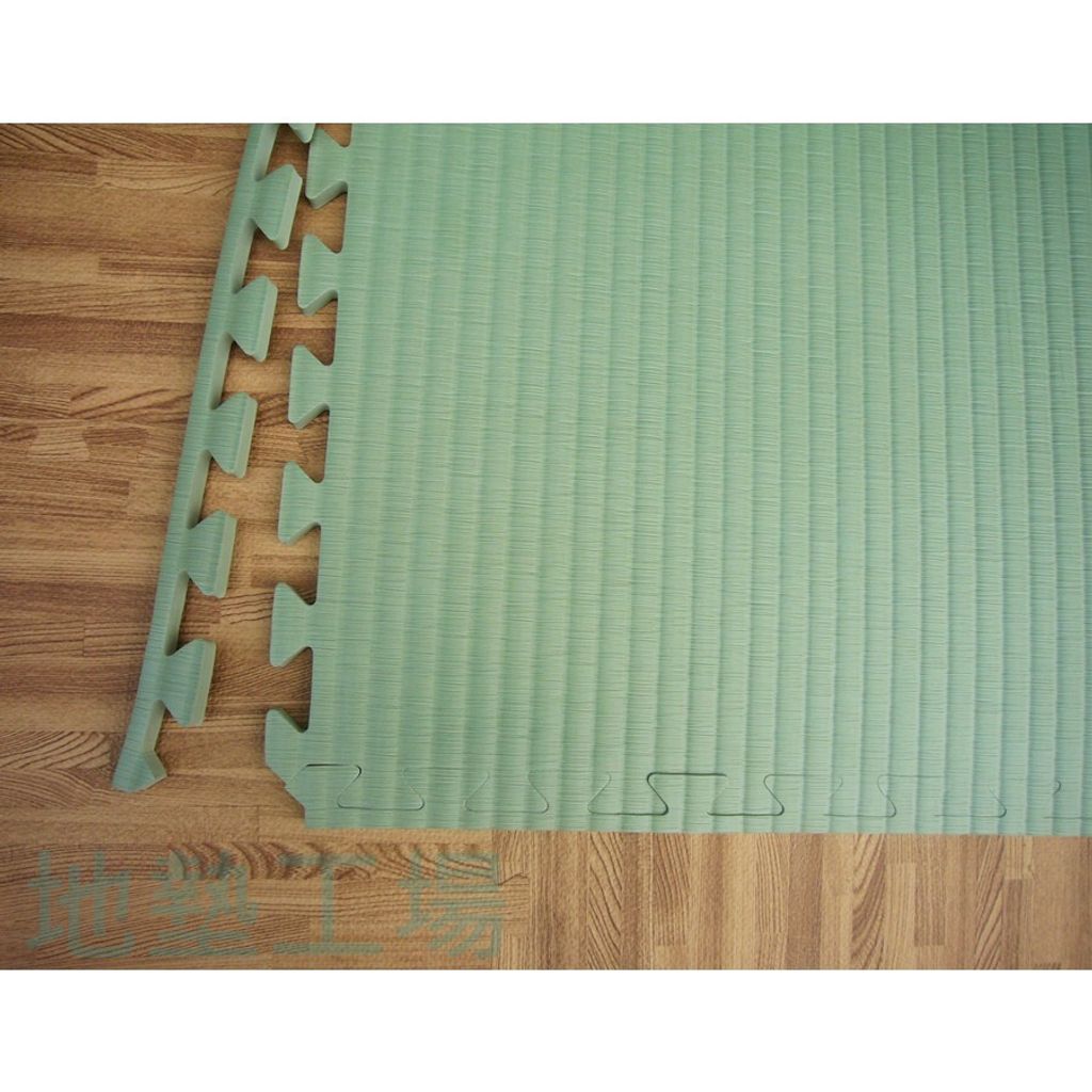 9cf8471d107737d0813fc5b0b8cb8798