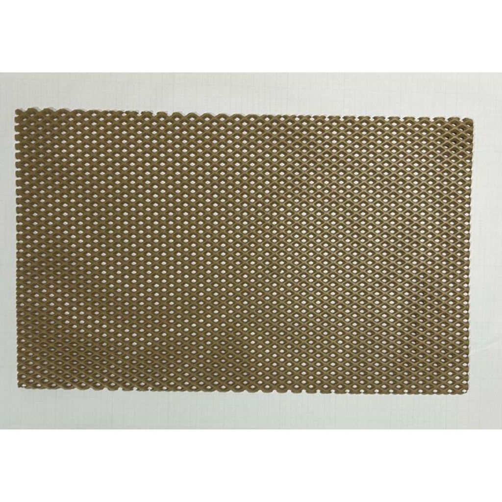 sg-11134201-8227a-mhvlgy0l0zcy34