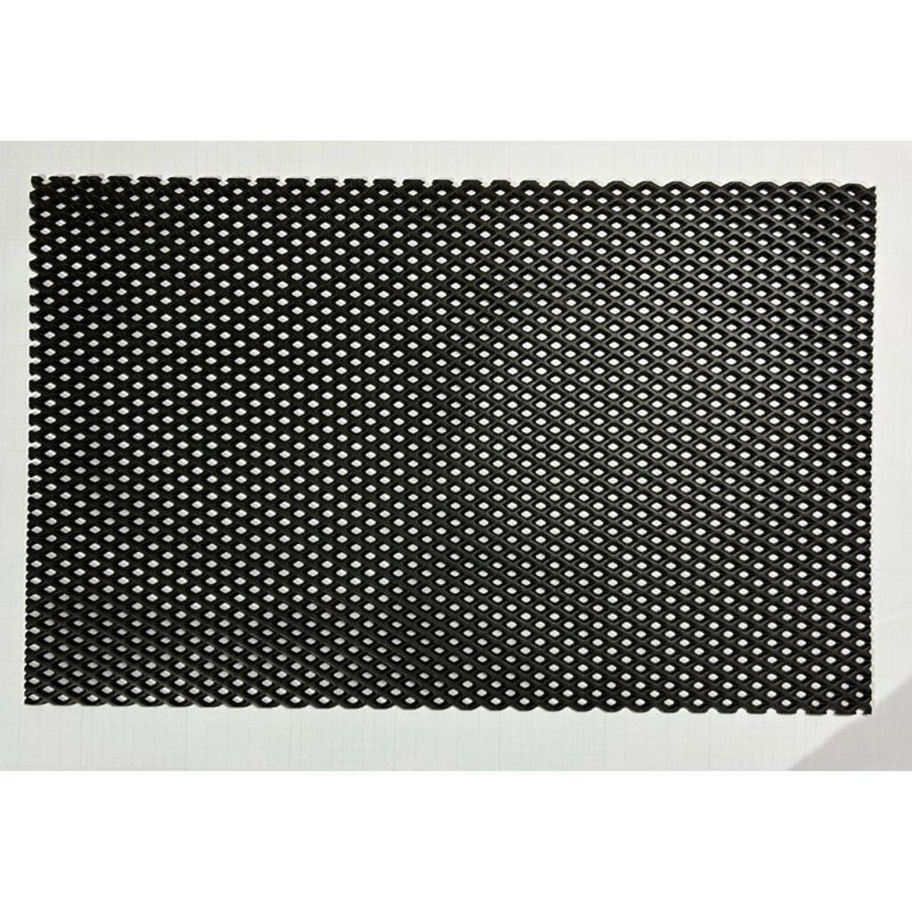 sg-11134201-82263-mhvlgyh6v8qw73