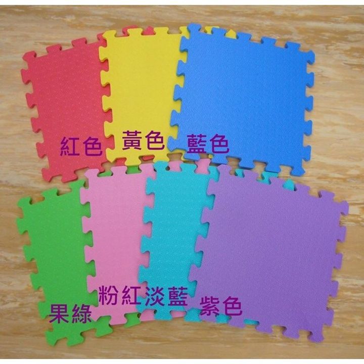 4958342b80119983b22b605f4fef3dc4