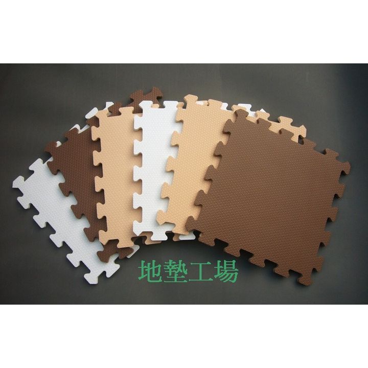 6fbd16518a5dc5129df4e3aae0dd0510