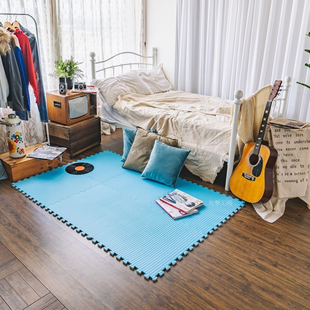 a5799568a08d1fd30d35d1c6ce34ae8a