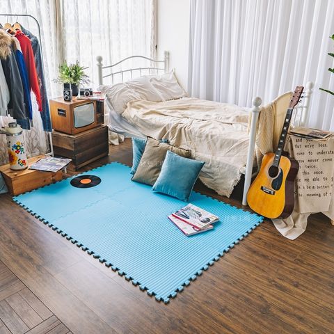 a5799568a08d1fd30d35d1c6ce34ae8a