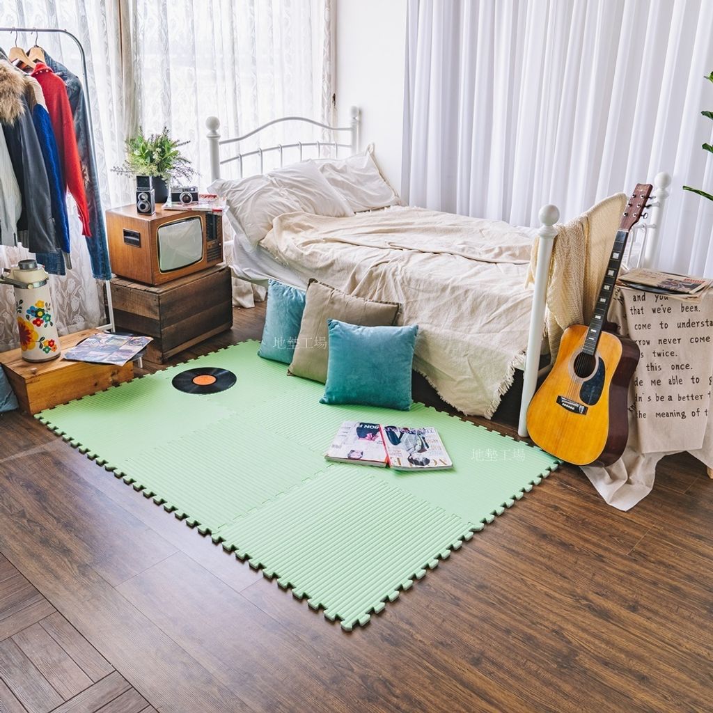 d26f25e6422b9b059303c50801dc6b98