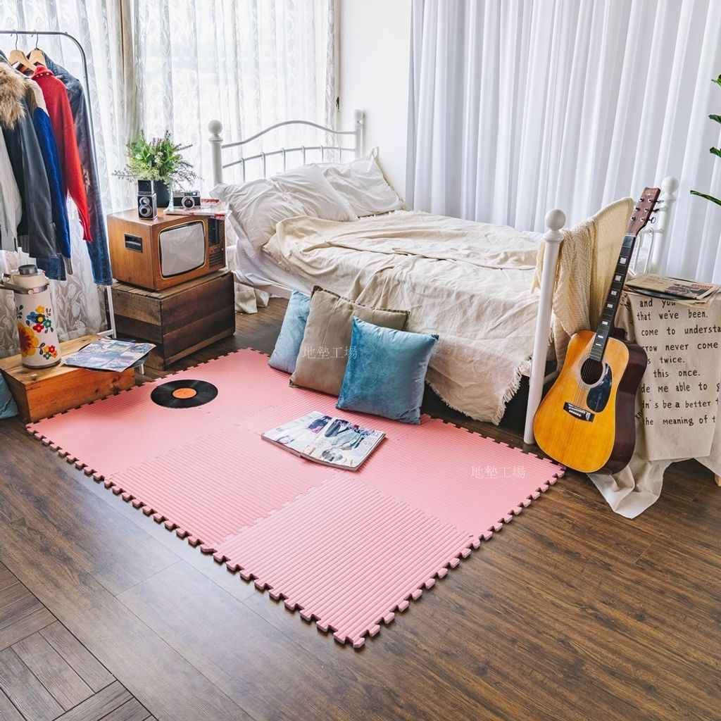 1bc5d6db449518b73ab6fc67de99699e