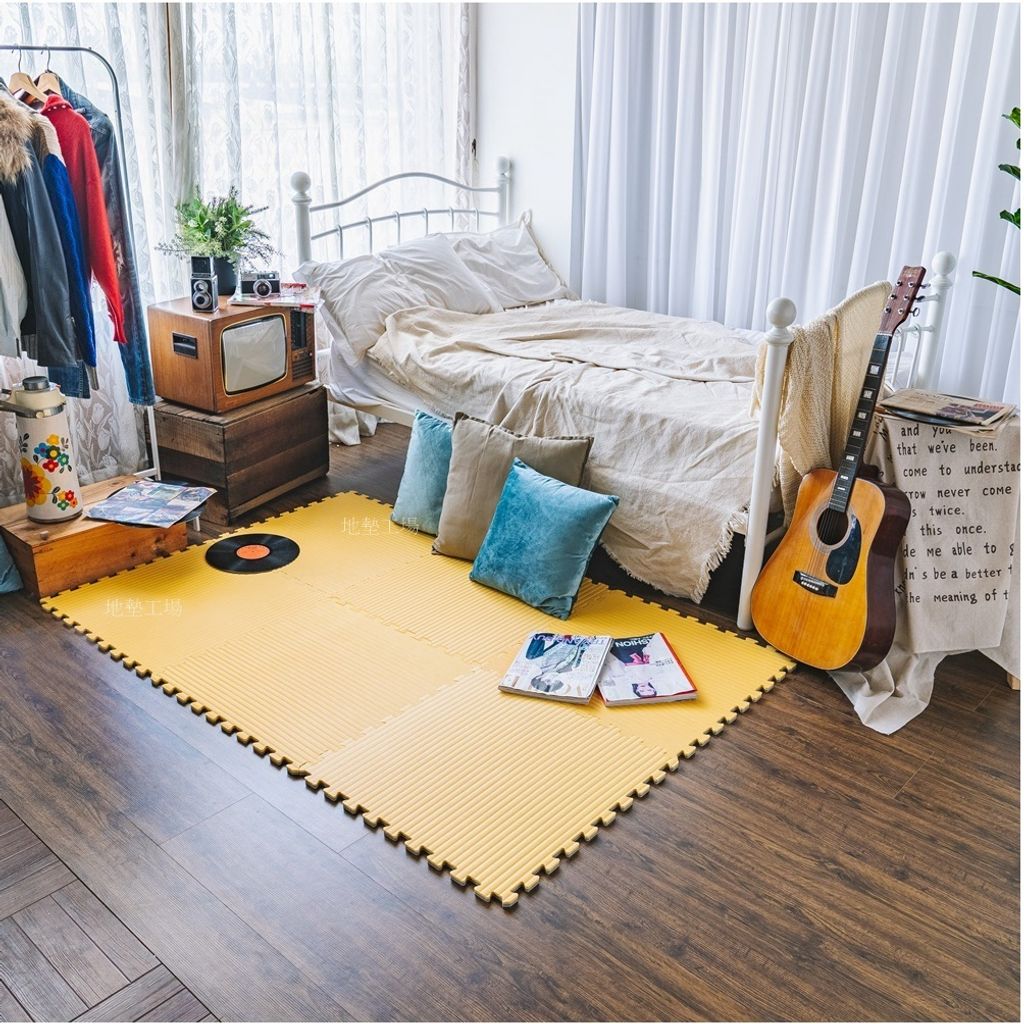 b7b0008c011797fd3af882104a1a9fe0