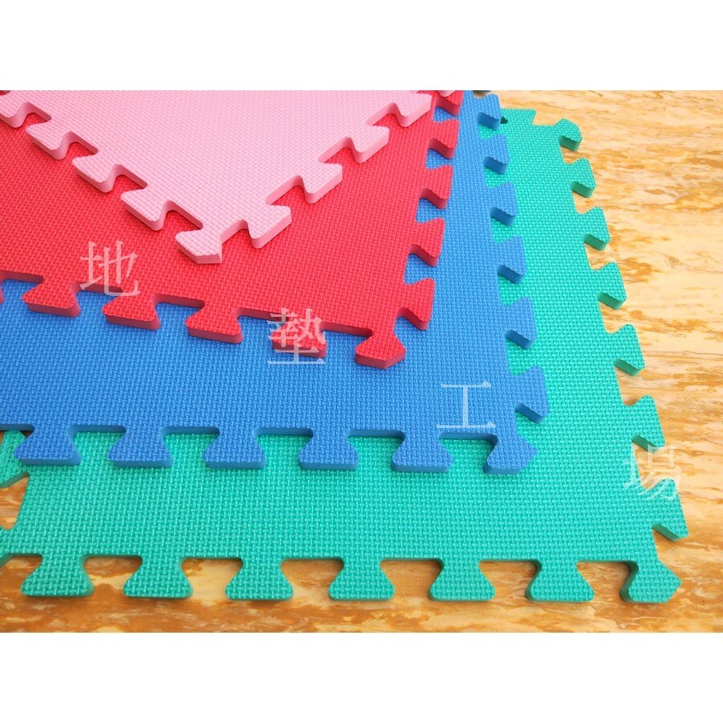 4dd8b57b515f83d5ecaf1ca4674660b9