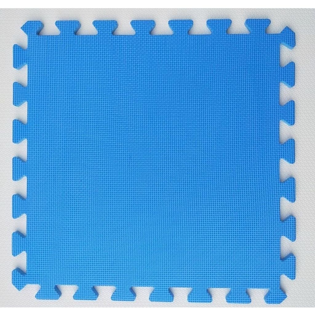 a40b036ca1c59ee0eb0d09c103fab192