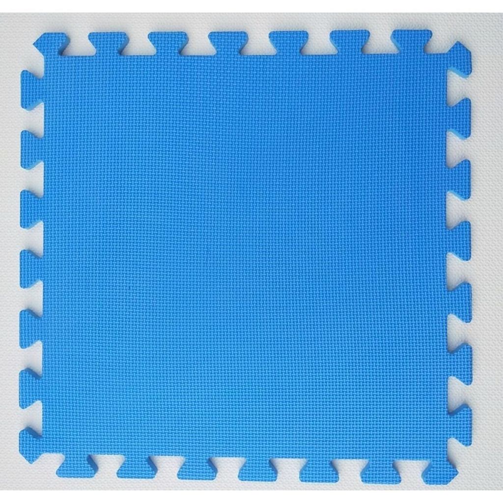 c794c5e49abc77807d4a738e554591c5