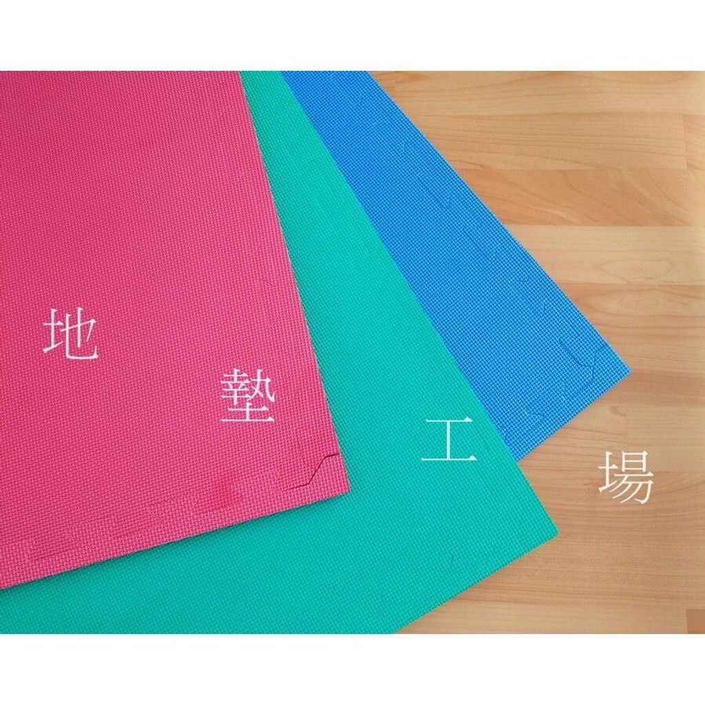 sg-11134201-8224r-mhk7hf3yztvm7f