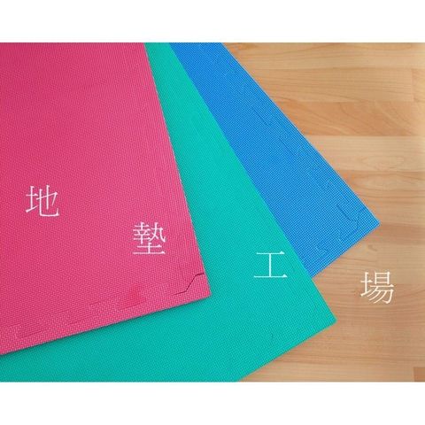 sg-11134201-8224r-mhk7hf3yztvm7f