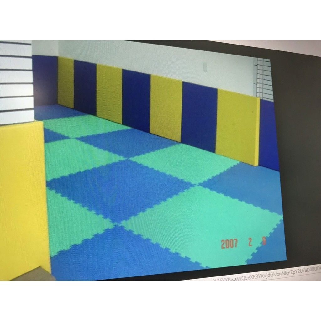 sg-11134201-8226g-mhk7hfiu1zig5b