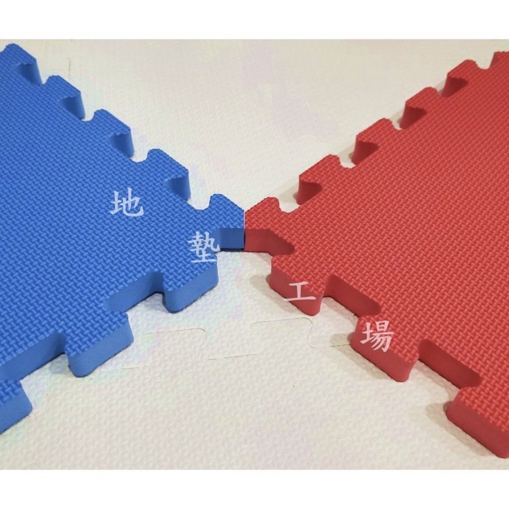 sg-11134201-82272-mhk7hg8ras5i87