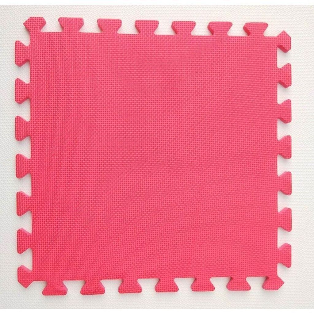 sg-11134201-8226v-mhk7hi1xa5mw77