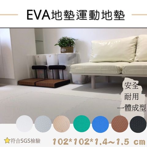 595fc1d4db91bb883c165b416a755477