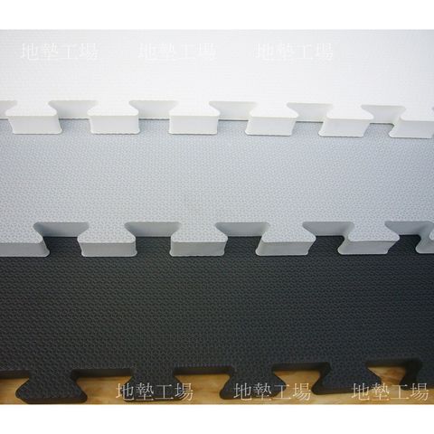 1e1d404372a2284ae8d66fe0c8c63a60